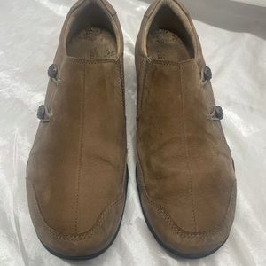 Taos Women's Encore shoes